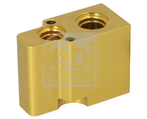 Febi 1003371