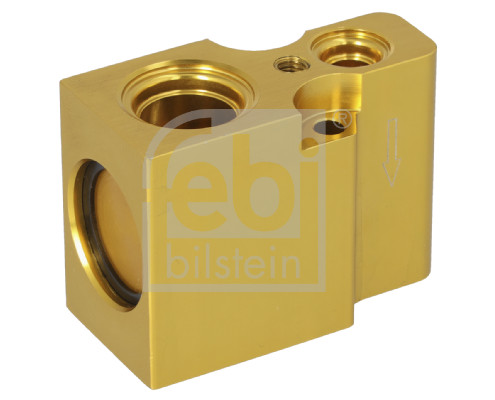 Febi 1003371