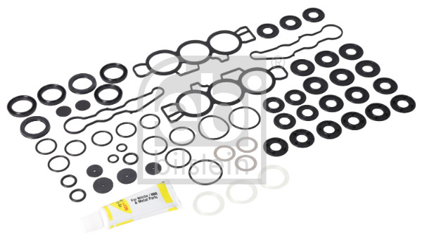 Febi 1003405