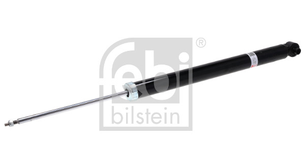Febi 1001812