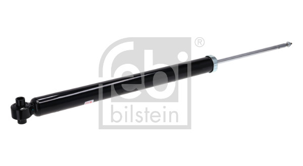 Febi 1001812