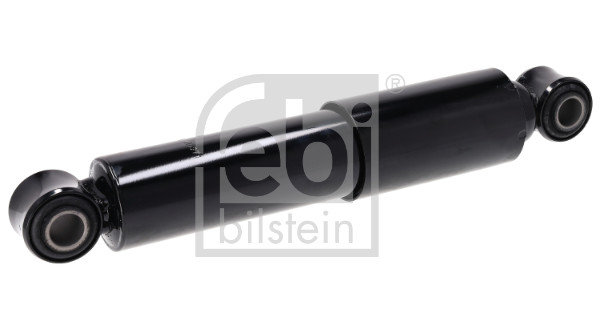 Febi 1001866