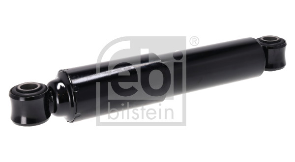 Febi 1001866