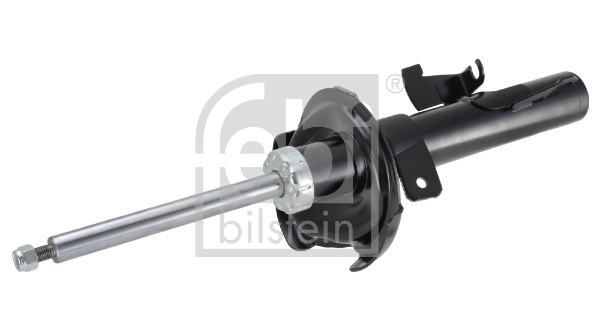 Febi 1001886