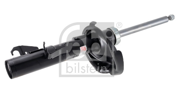 Febi 1001886