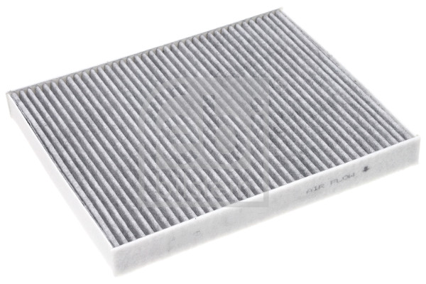 Febi 1002069
