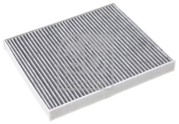 Febi 1002069