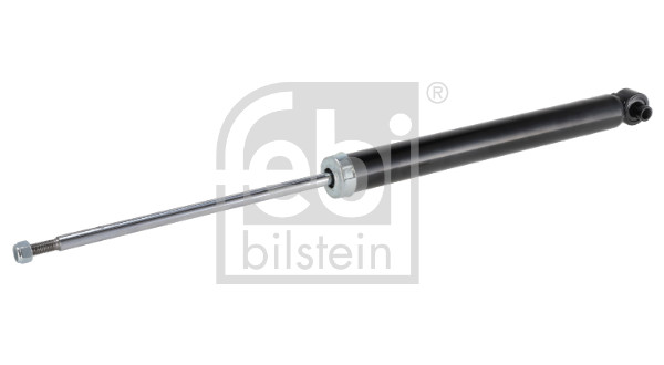 Febi 1002280