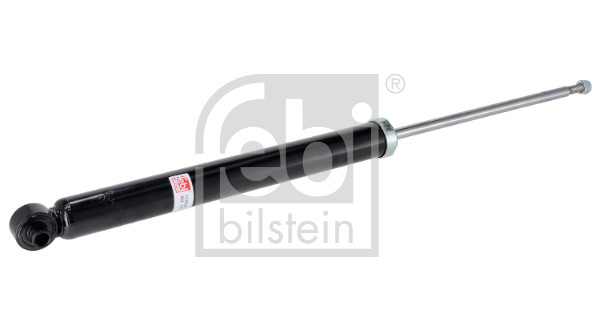 Febi 1002280