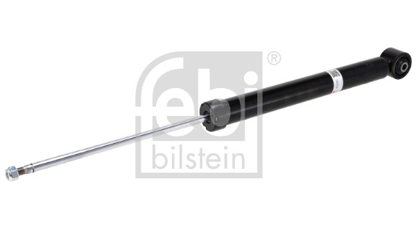 Febi 1002281
