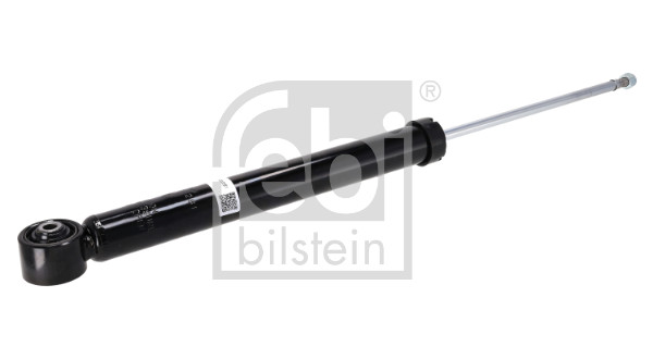 Febi 1002281