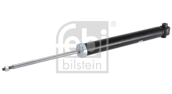 Febi 1002282