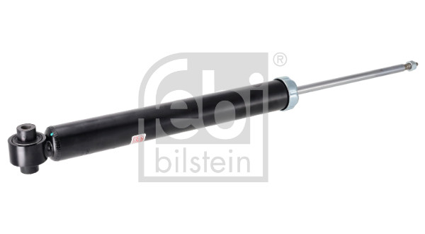 Febi 1002282