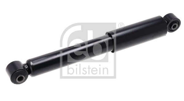 Febi 1002286