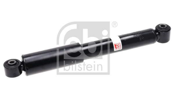 Febi 1002286