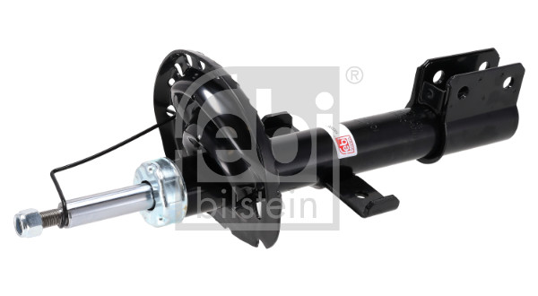 Febi 1002287