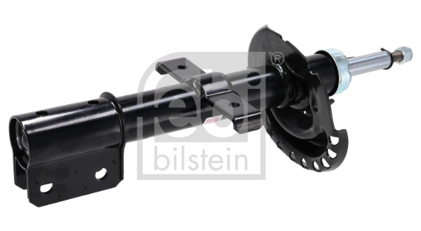 Febi 1002287