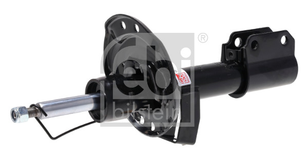 Febi 1002294