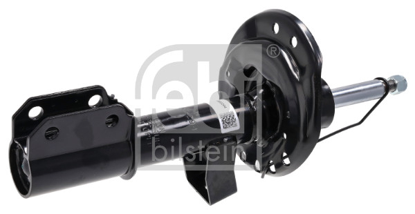 Febi 1002294