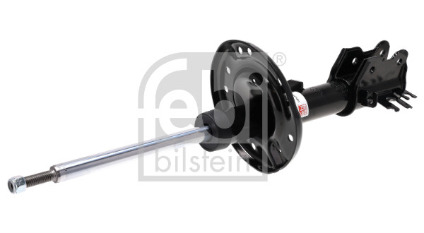Febi 1002303