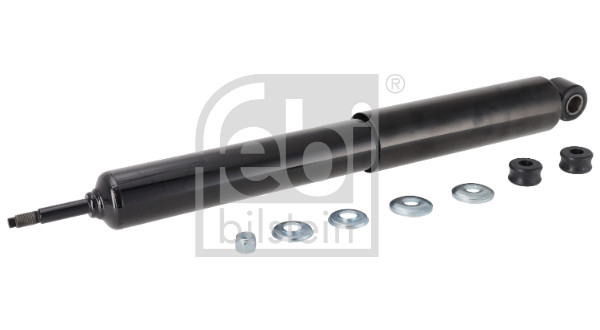 Febi 1002304
