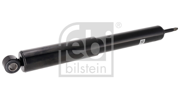 Febi 1002304