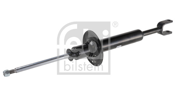 Febi 1002339