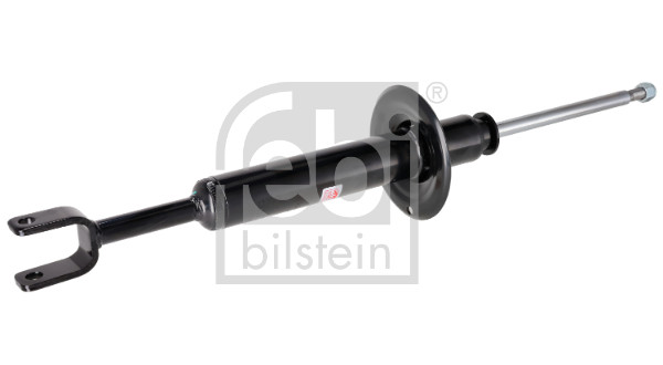 Febi 1002339