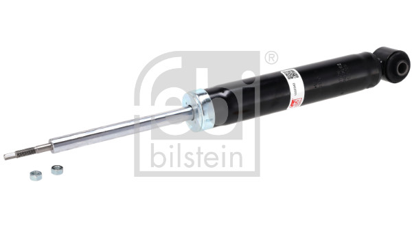 Febi 1002340