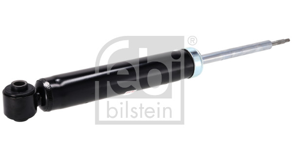 Febi 1002340