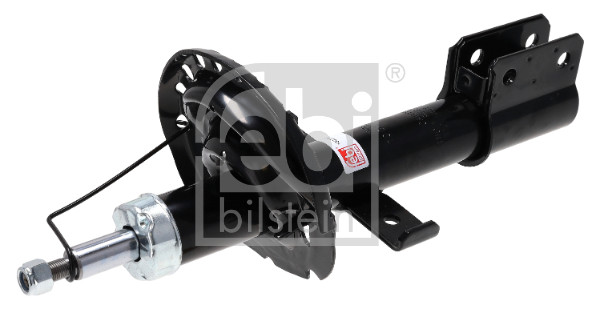 Febi 1002361