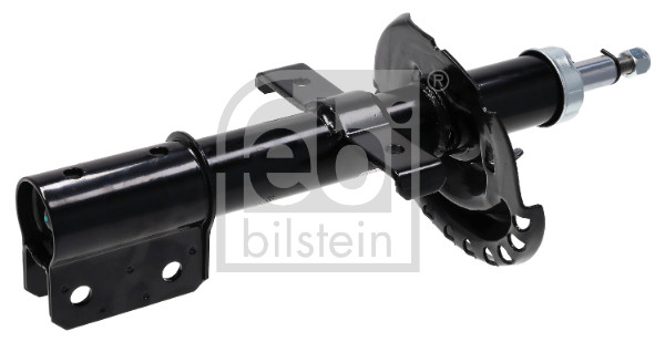 Febi 1002361