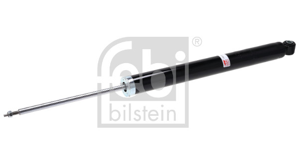 Febi 1002375
