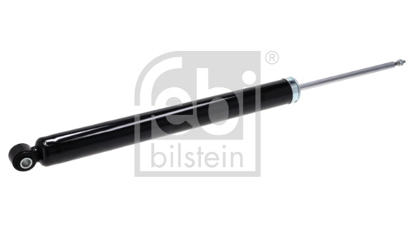 Febi 1002375