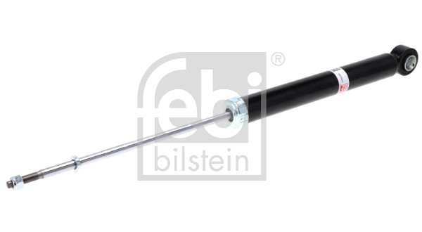 Febi 1002391