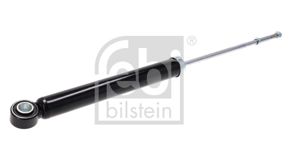 Febi 1002391