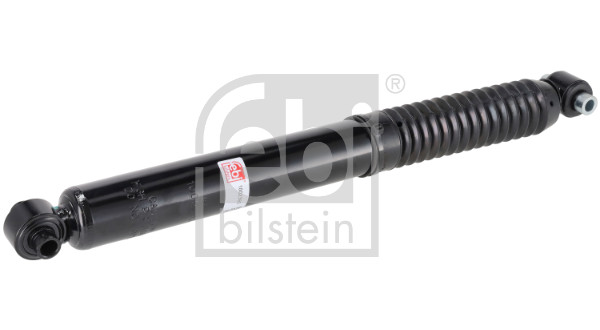 Febi 1002393