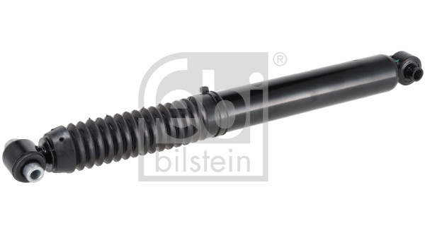 Febi 1002393