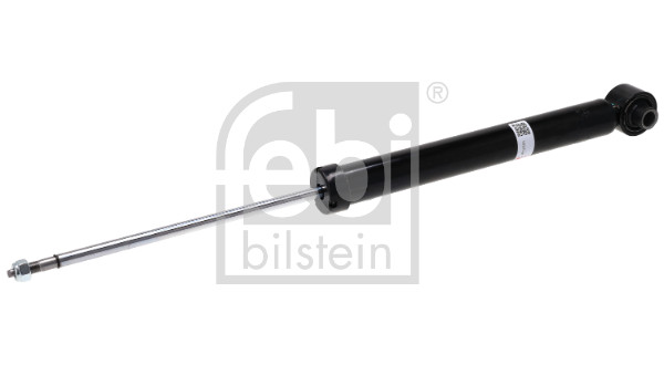 Febi 1002394