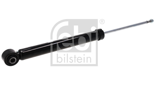 Febi 1002394