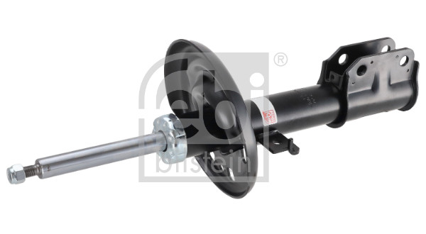 Febi 1002395