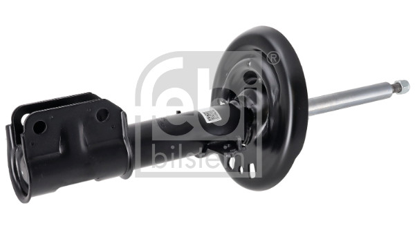 Febi 1002395