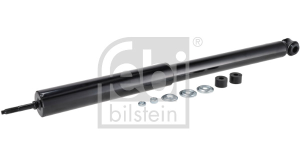 Febi 1002396