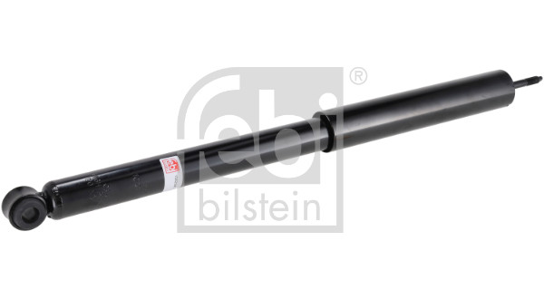 Febi 1002396