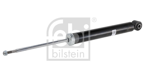 Febi 1002405