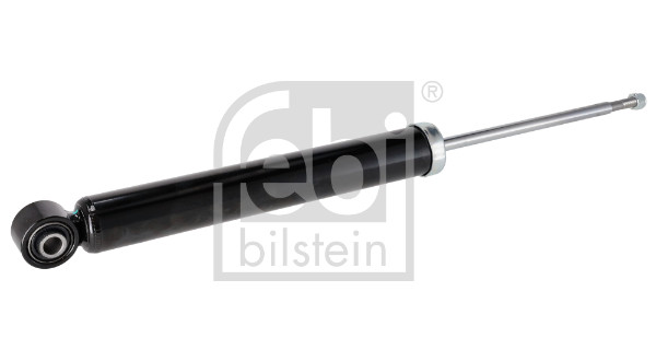 Febi 1002405