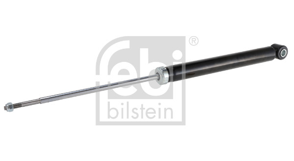 Febi 1002416