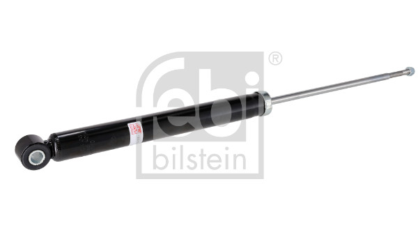 Febi 1002416