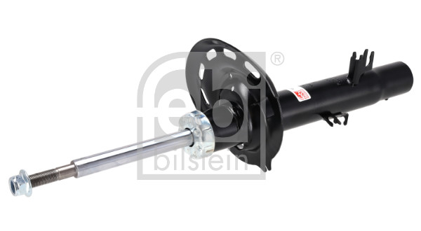 Febi 1002422