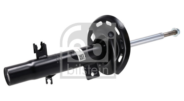 Febi 1002422